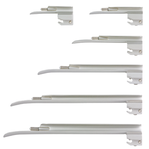 Клинок WL Мiллер